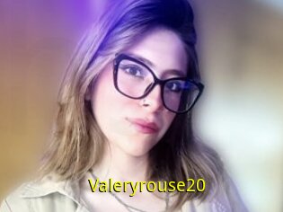 Valeryrouse20