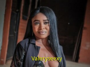 Valeryseexy