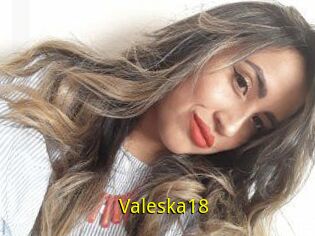 Valeska18