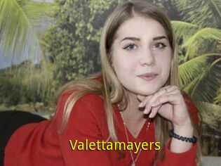 Valettamayers