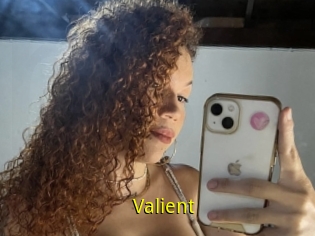 Valient