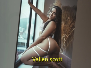 Vallen_scott