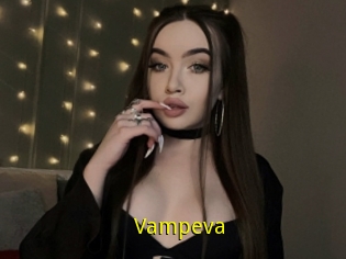 Vampeva