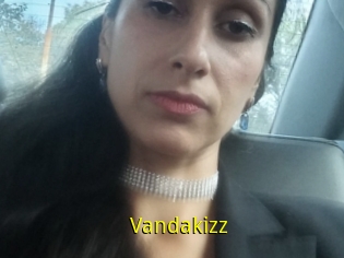 Vandakizz