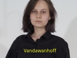 Vandawanhoff