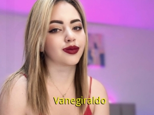 Vanegiraldo