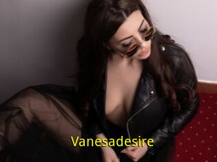 Vanesadesire