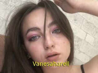 Vanesaharell