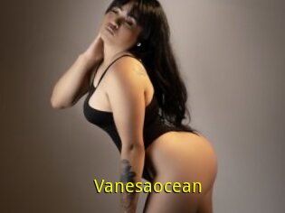 Vanesaocean