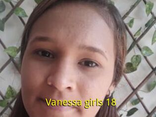 Vanessa_girls_18