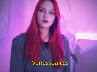 Vanessaaices