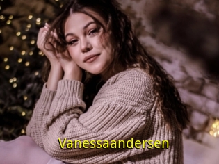 Vanessaandersen