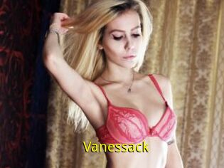 Vanessack