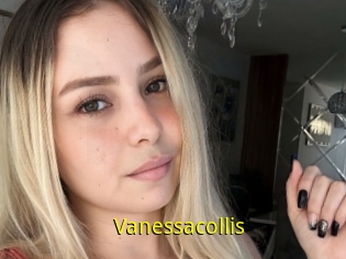 Vanessacollis