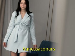 Vanessaconars