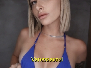 Vanessacosi