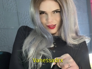 Vanessadrx