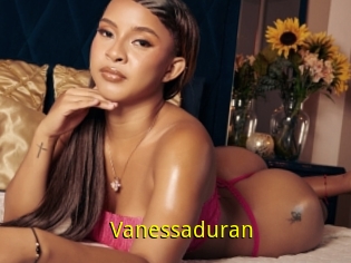 Vanessaduran