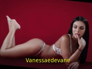 Vanessaedevane