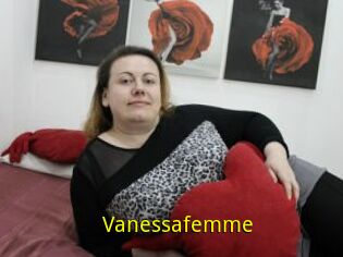 Vanessafemme