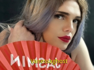 Vanessaghost