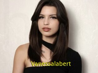 Vanessalabert