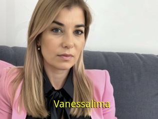 Vanessalima