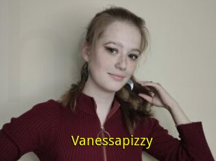 Vanessapizzy