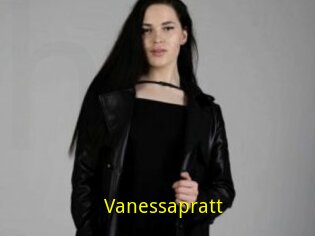 Vanessapratt