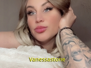 Vanessastone