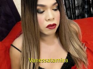 Vanessatamira