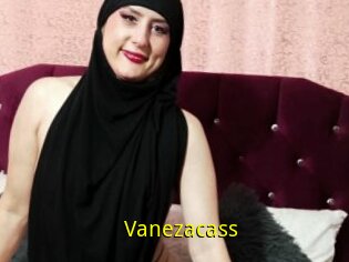 Vanezacass