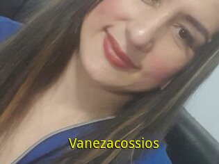 Vanezacossios