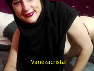 Vanezacristal