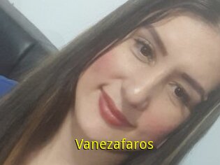 Vanezafaros