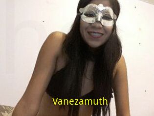 Vanezamuth