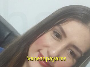 Vanezapayares