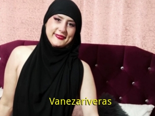 Vanezariveras