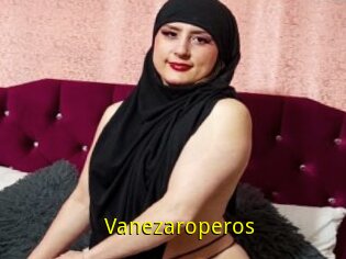 Vanezaroperos