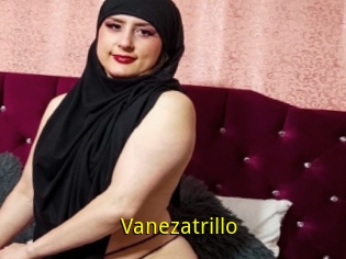 Vanezatrillo