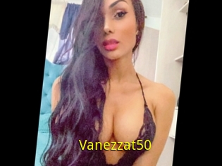 Vanezzat50