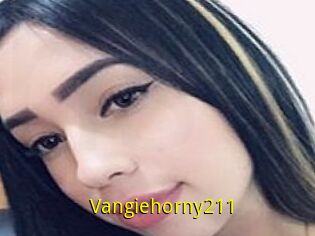 Vangiehorny211