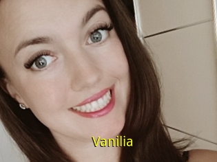 Vanilia