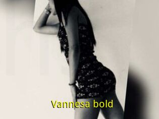 Vannesa_bold