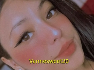 Vannesweet20