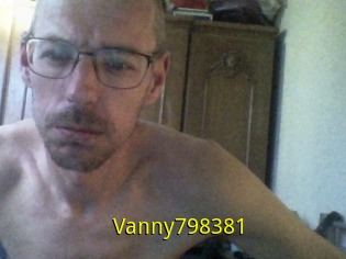 Vanny798381