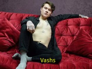 Vashs