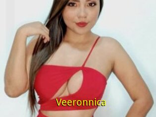 Veeronnica