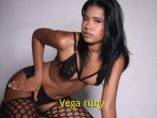 Vega_ruby