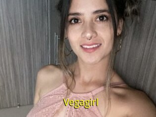 Vegagirl